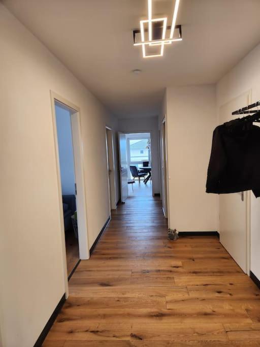Ferienwohnung Am Goitzschesee Pouch エクステリア 写真